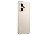 Мобильный телефон HONOR 400 8/256GB 5109BURB Gold HONOR - фото 1