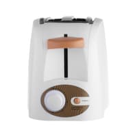 Тостер CT-1420 White Centek - фото 3