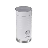 Вспениватель молока PAMF 5000 White POLARIS