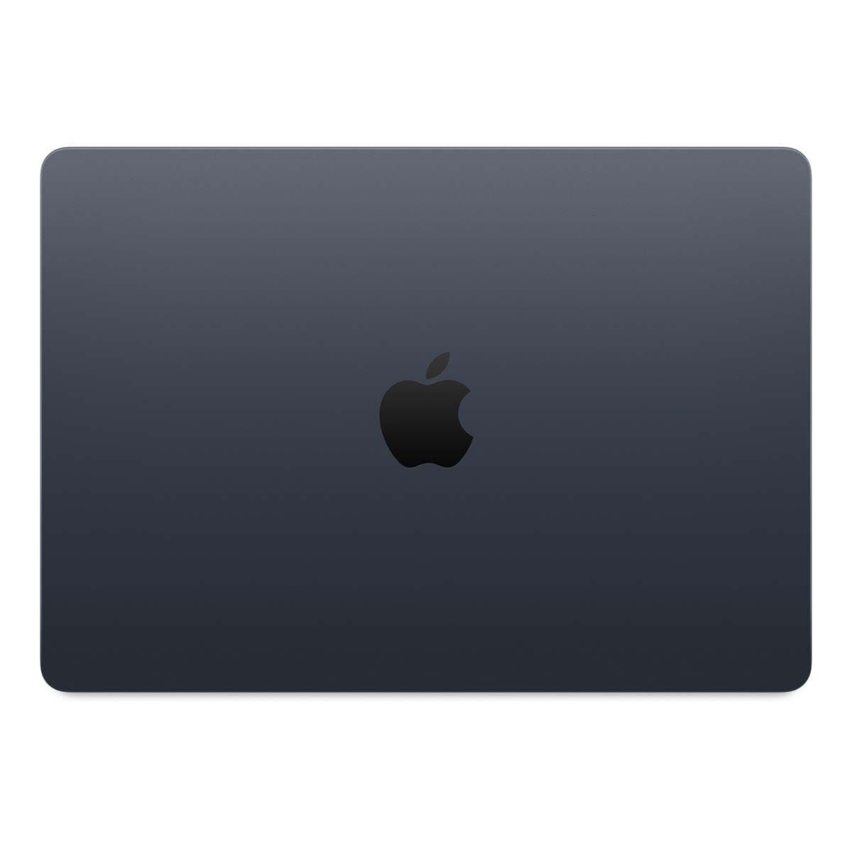 Ноутбук Apple Macbook Air 13 - M4 / 10C-10C / 16GB / 512GB / Midnight MW133