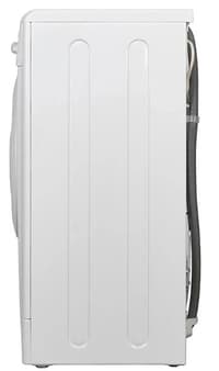 Стиральная машина IWSD 51051 CIS 869990957060 INDESIT - фото 7