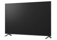Телевизор QNED 86" 4K 86QNED82A6B.ARUG LG - фото 6