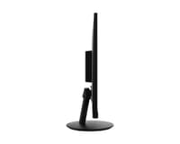 Монитор MSI 27'' PRO MP271A 16:9, IPS, FHD, 4ms, 300cd, 100Hz, VGA, HDMI, DP, SPK - фото 2
