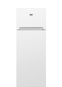 Холодильник DSF5240M00W 7387910006 BEKO - фото 2