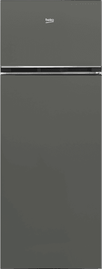 Холодильник Beko B1RDSK240G 2-хкамерн. серый - фото 2