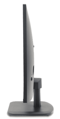 Монитор Acer EK241YEbi 23,8'', 16:9, IPS, FHD, 1ms, 250cd, 100Hz, VGA, HDMI - фото 7