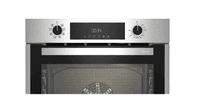 Духовой шкаф Grundig GEBM11300XC 7757882982 - фото 5