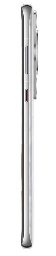 Мобильный телефон P60 PRO 12/512GB PEARL MNA-LX9 HUAWEI