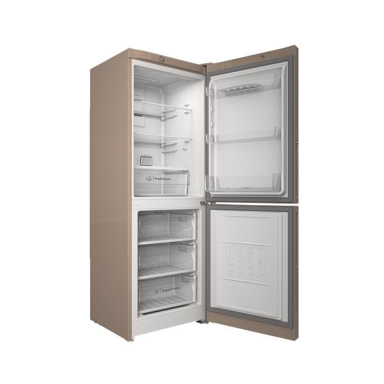 Холодильник ITR 4160 E 869991625630 INDESIT