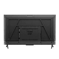 Яндекс ТВ Станция Бейсик с Алисой 65", YNDX-00077