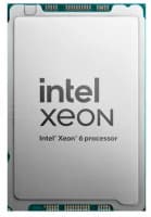 Процессор Intel Xeon 2900/144M 32C LGA4710-2 6738P PK8072006347900 S RVNU