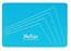 Накопитель SSD SATA2.5" 480GB NT01N535S-480G-S3X NETAC
