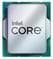 Процессор Intel Core i5-14600KF S1700 OEM 3.5G CM8071504821014 S RN42 IN