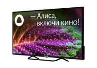 Телевизор LCD 40" 40LF8120T ASANO - фото 4