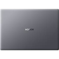 Ноутбук Honor MagicBook X16 2025 16" FHD i5 13420H 8/512GB Intel UHD Graphics No OS 5301ALXN BRG-565 GRAY - фото 5