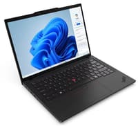 Ноутбук Lenovo ThinkPad T14 Gen5 2.2K U5-125H /16Gb /512Gb/ LTE/ Win11Pro - фото 6
