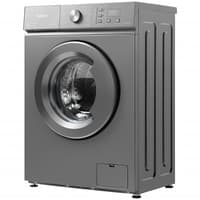 Стиральная машина WM-SM510/10 M БИРЮСА - фото 2