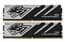 Модуль памяти DIMM 32GB (16GBx2) DDR5-5200 AH5U32G52C5227BAA-2 APACER