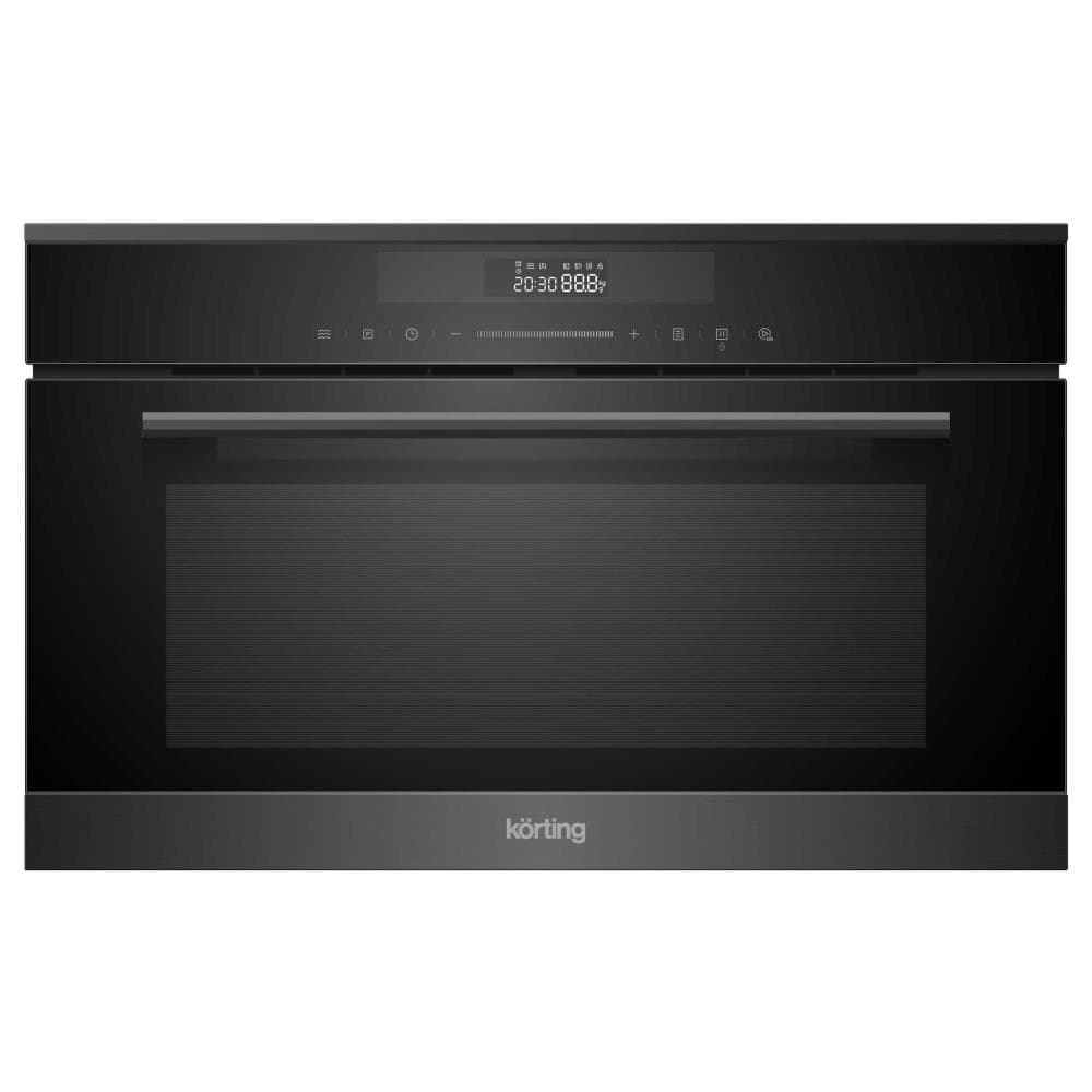 Микроволновая печь встраиваемая 34L KMI 830 GNBX KORTING