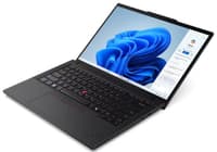 Ноутбук Lenovo ThinkPad T14 Gen5 2.2K U5-125H /16Gb /512Gb/ LTE/ Win11Pro - фото 7