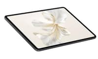 Планшет PAD 9 LTE 8/128GB 5301AHLQ GRAY HONOR - фото 4