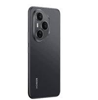 Мобильный телефон HONOR 400 PRO 12/512GB 5109BUTL Black HONOR - фото 3