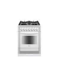 Комбинированная плита ПГЭ 6502-02 0042 GEFEST