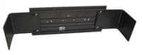Аксессуар для ПК WALL MOUNT KIT /10-17" TPC-1000H-WMKE ADVANTECH - фото 2