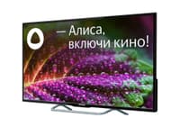 Телевизор LCD 50" 50LU8130S ASANO - фото 4