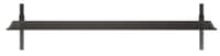 Телевизор OLED 48" 4K OLED48B5RLA.ARUG LG - фото 3