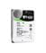 Жесткий диск SATA 22TB EXOS X22 7200RPM 6GB/S 512MB ST22000NM001E SEAGATE 
