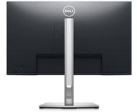 Монитор Dell 23,8" P2423D, 16:9, IPS, QHD, 4ms, 300cd, 75Hz, HDMI, DP, USB, HAS - фото 4