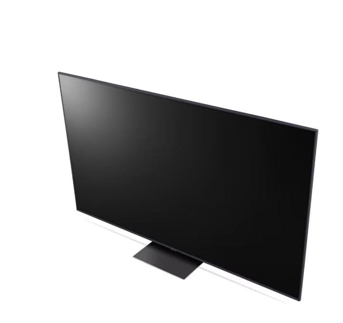 Телевизор UHD 65" 4K 65UT91006LA.ARUG LG