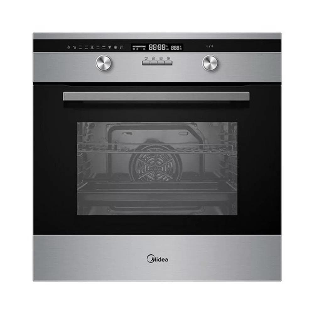 Духовой шкаф 65DAE40139 MIDEA