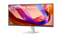 29U531A - фото 3