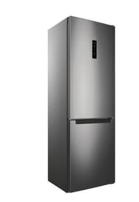 Холодильник ITS 5180 NG 869892300230 INDESIT - фото 2