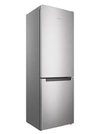 Холодильник ITS 4180 XB 869892300050 INDESIT - фото 4