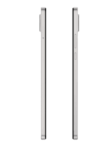Планшет PAD X7 LTE 4/128GB 5504ADRG JMS-L09 GRAY HONOR - фото 3