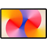 Планшет MATEPAD SE WIFI 11" 6/128GB AGS6-W09 GRAY HUAWEI - фото 2