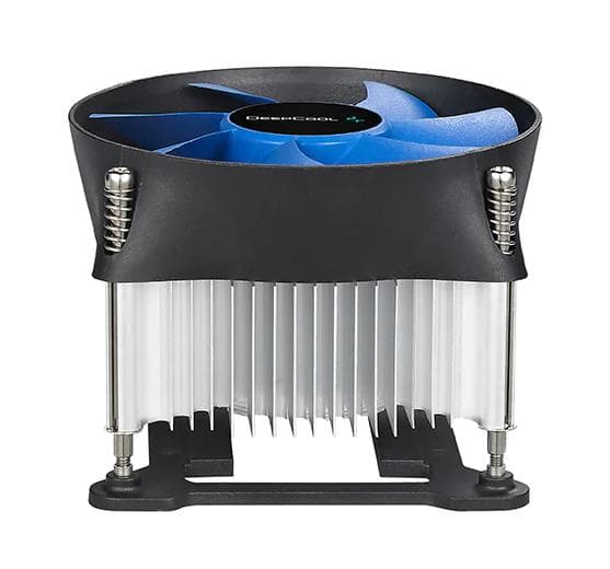 Кулер для процессора THETA 20 DP-ICAS-T20 DEEPCOOL