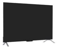 Яндекс ТВ Станция с Алисой 65", YNDX-00096 - фото 8