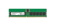 Модуль памяти RDIMM 32GB DDR5-5600 ECC REG MTC20F2085S1RC56BD2 MICRON
