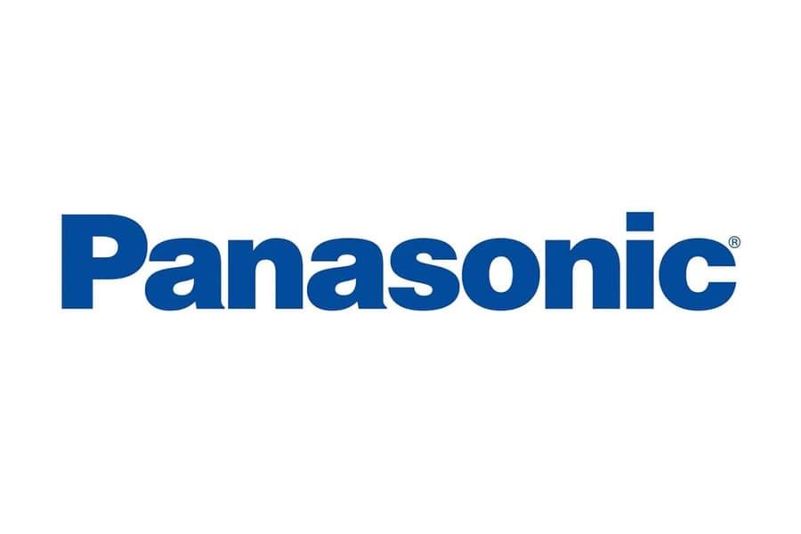 Ключ для активации ПO ET-UK20 (web) Panasonic [ET-UK20V] ПО для коорекции геометрии. Ключ (web) для активации софта Geometry Manager Pro