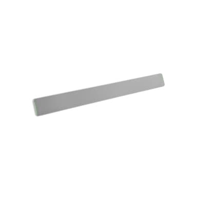 Микрофонный массив SHURE [MXA710W-4FT]