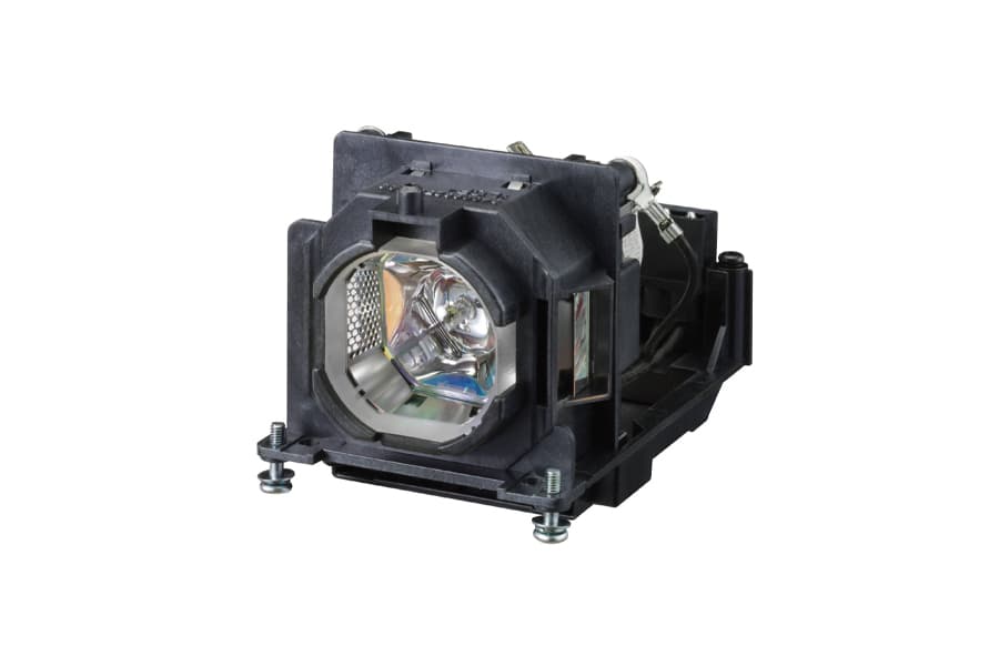 [ET-LAL500] Ламповый блок Panasonic [ET-LAL500] для проектора PT-TW340E