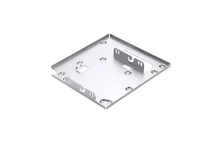 Скоба монтажная Panasonic [ET-PKD130B] для проекторов Panasonic PT-RCQ10, PT-RCQ80, PT-RZ120, PT-RZ970, PT-RW930, PT-RX110, PT-RZ870, PT-RZ770