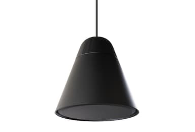 Система акустическая BIAMP [P30DT-BL] (APART) 2-полосная подвесная, сферическая, пассивная. 4,25"НЧ, 1"ВЧ. 75 Гц 20 кГц. 50Вт -100Вт(16 Ом). 3,75Вт / 7.5Вт / 15Вт / 30Вт (100 В). Макс. SPL:110 dB. 120°. Indoor. Euroblock. Крепл-е в компл. Цвет:чёрный.