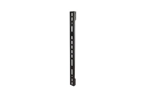 [AD2400] адаптер Wize Pro AD2400 расширитель VESA 400x200 мм