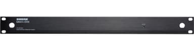 Сплиттер SHURE [UA844+SWB-E] 470960 МГц, с внешним блоком питания