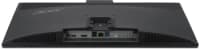 Моноблок Acer Aspire C24B/23,8"FHD IPS 120Hz/Core Ultra 5 115u/Black - фото 2